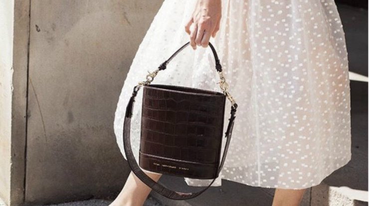 Αυτό το νέο brand έχει waiting list 15.000 άτομα 