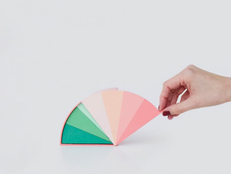 Αυτοκόλλητα Circus