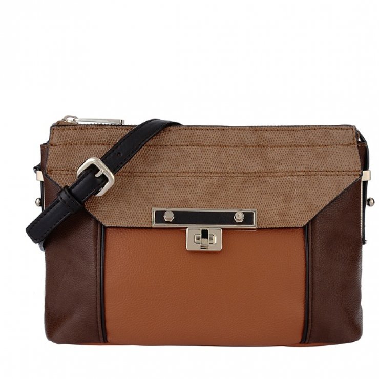 Charles Keith LOVE STYLE Charles Keith LOVE STYLE