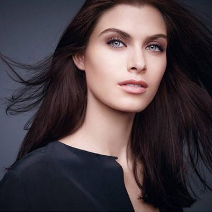 Clarins, Autumn Make-up Collection