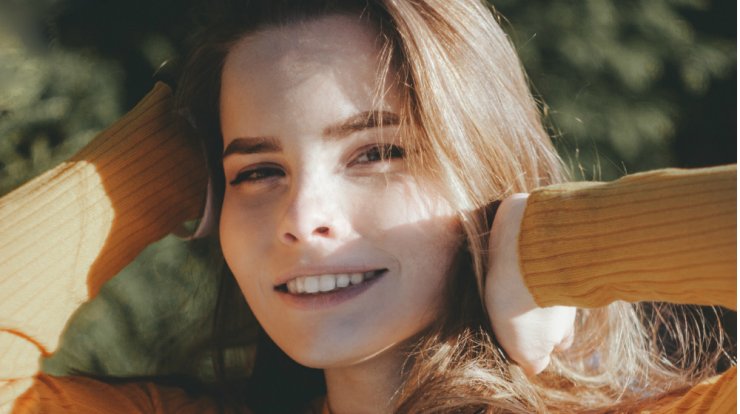 Ειδική φροντίδα για ρυτίδες και σύσφιξη