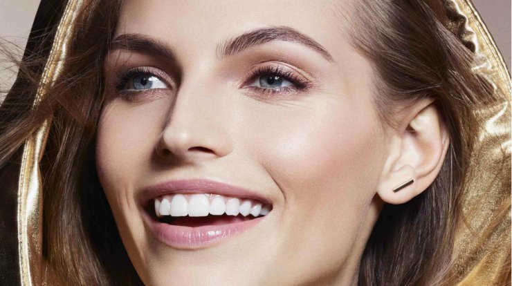 Ένα φον ντε τεν που καλύπτει όλες σου τις ανάγκες