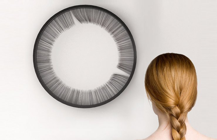 Χαϊδεύοντας τον χρόνο