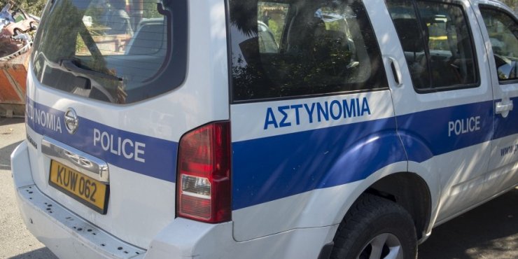 Στο Κακουργιοδικείο σήμερα 48χρονος που προκάλεσε θανατηφόρο τροχαίο στη Λεμεσό 