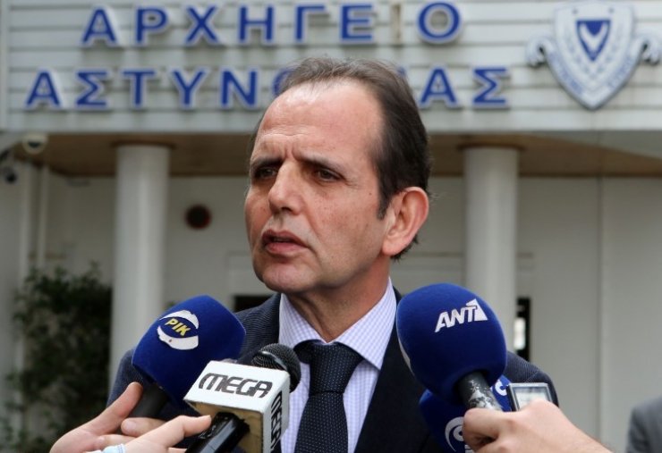 Ρίκκος: Δεν είμαι αήττητος αλλά έχω το Θεό μαζί μοu