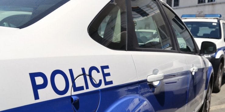 Σύλληψη 56χρονου για το θανατηφόρο στη Γεροσκήπου