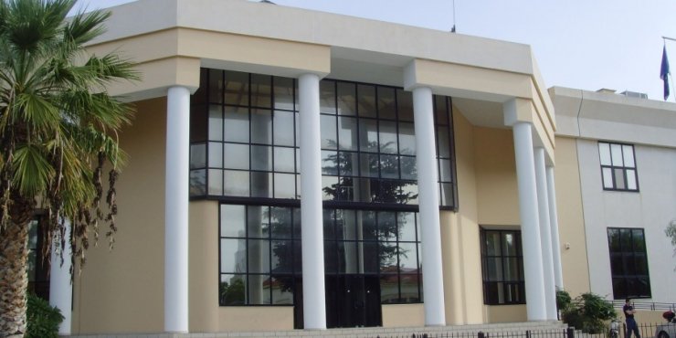 Στο δικαστήριο 24χρονος για την υπόθεση βιασμού τουρίστριας