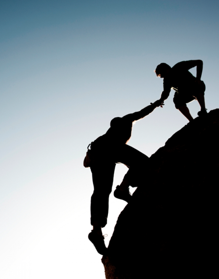 Το πρώτο Coaching Workshop Cyprus είναι γεγονός!