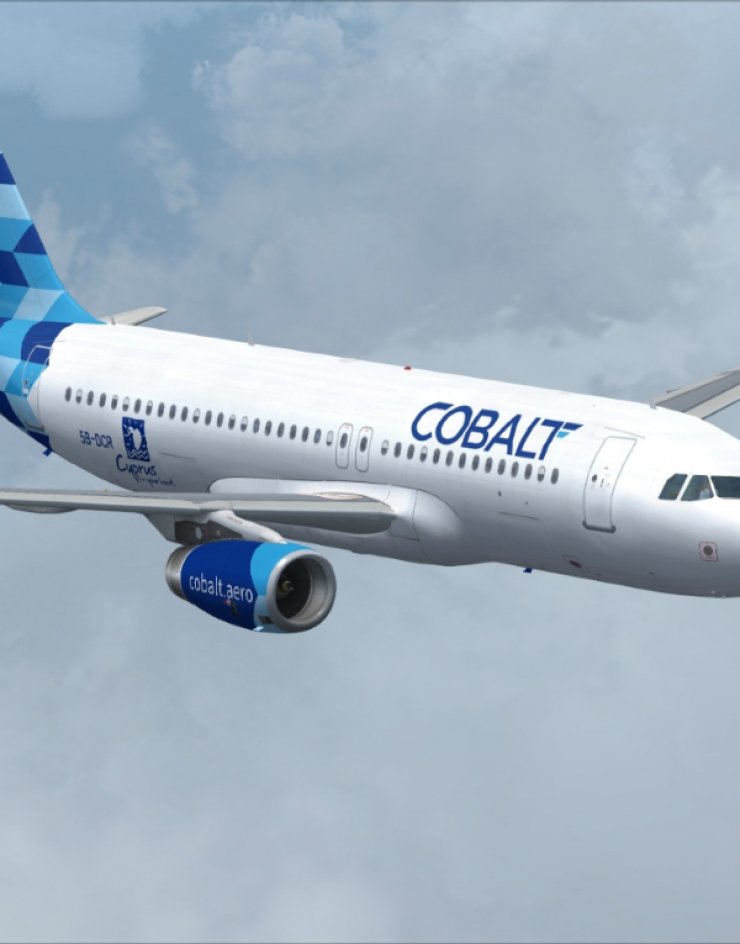 Στη Βηρυτό με την Cobalt ταξιδιωτικοί πράκτορες και δημοσιογράφοι