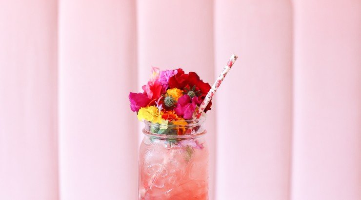 Υγρές Θερμίδες: Η αιτία που παίρνεις κιλά, χωρίς να το καταλαβαίνεις!