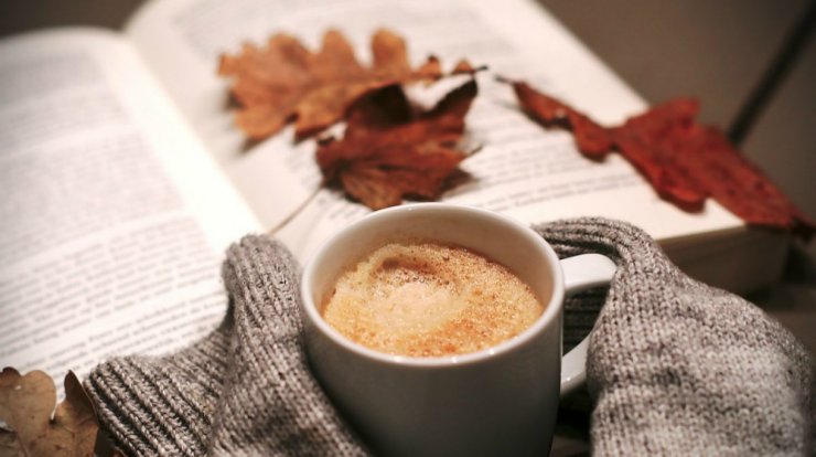 Τι προβλέπουν τα ζώδια για την Παρασκευή 14 Δεκεμβρίου 2018