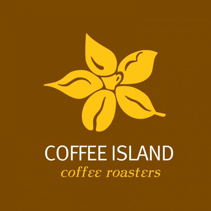Μεγάλος διαγωνισμός της Coffee Island στο Facebook!