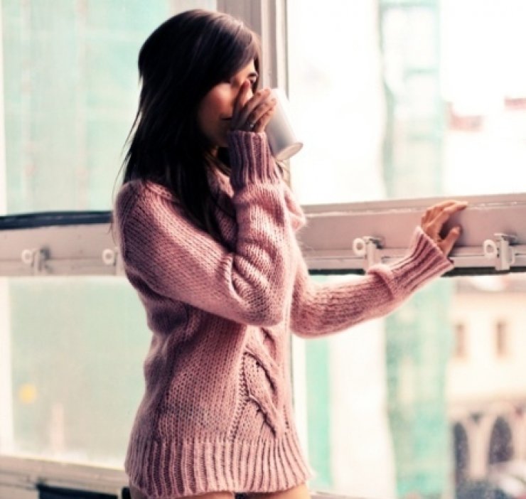 10 tips για να προλάβεις το κρύωμα στην αρχή του