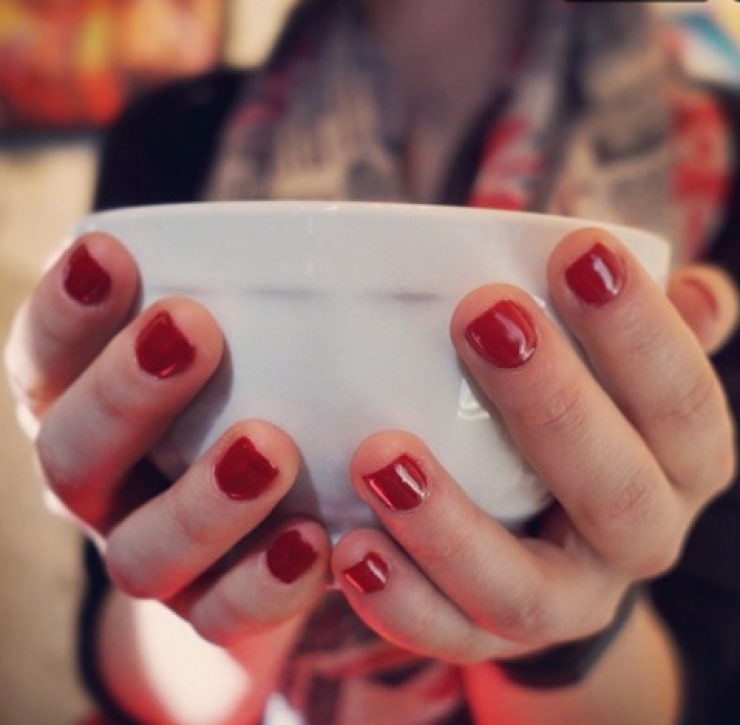 Τι συμβαίνει όταν πάψουμε να καταναλώνουμε κρύα ροφήματα;