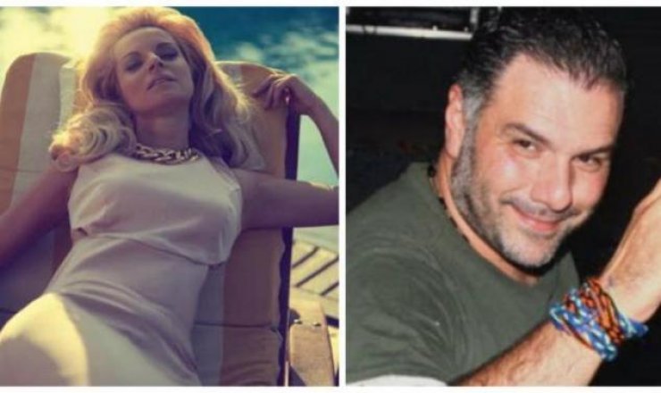 Aρναούτογλου και Μπεκατώρου το νέο δίδυμο της τηλεόρασης;