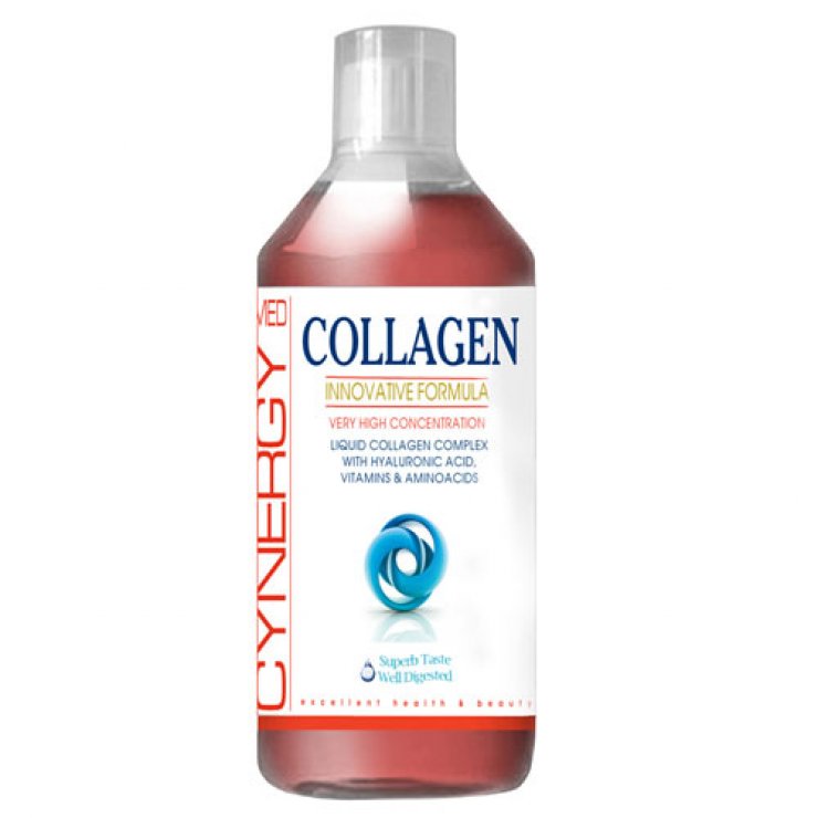 To απόλυτο όπλο κατά της γήρανσης