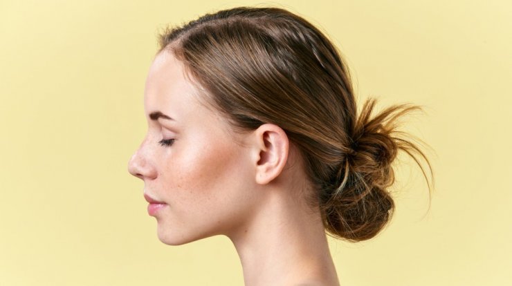 Η αντιγηραντική θεραπεία που πρέπει να εντάξετε στην καθημερινή σας ρουτίνα