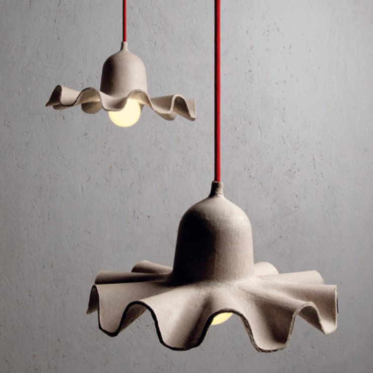 Το αβγό του Κολόμβου