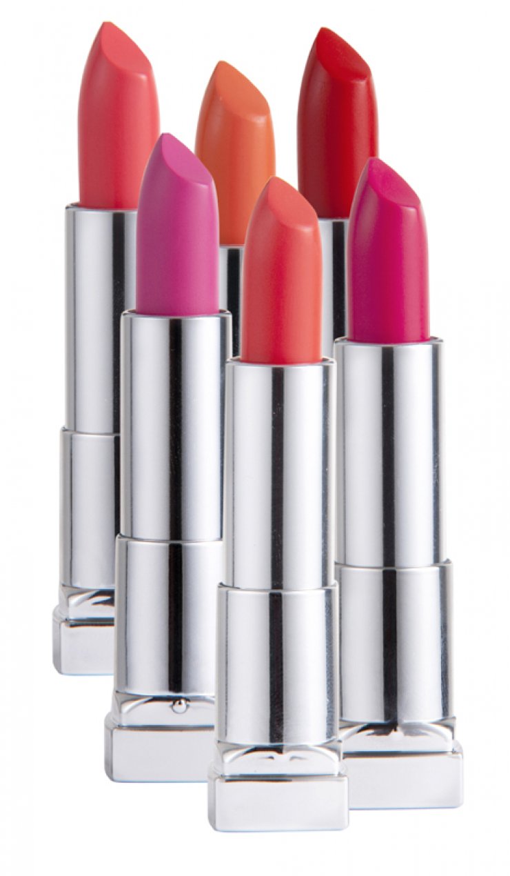 Ανοιξιάτικη διάθεση!