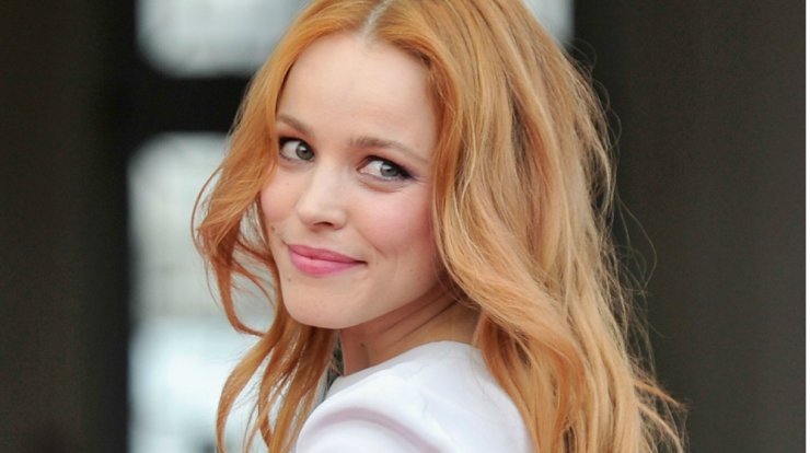 Αυτό το χρώμα μαλλιών θα κυριαρχήσει το 2020