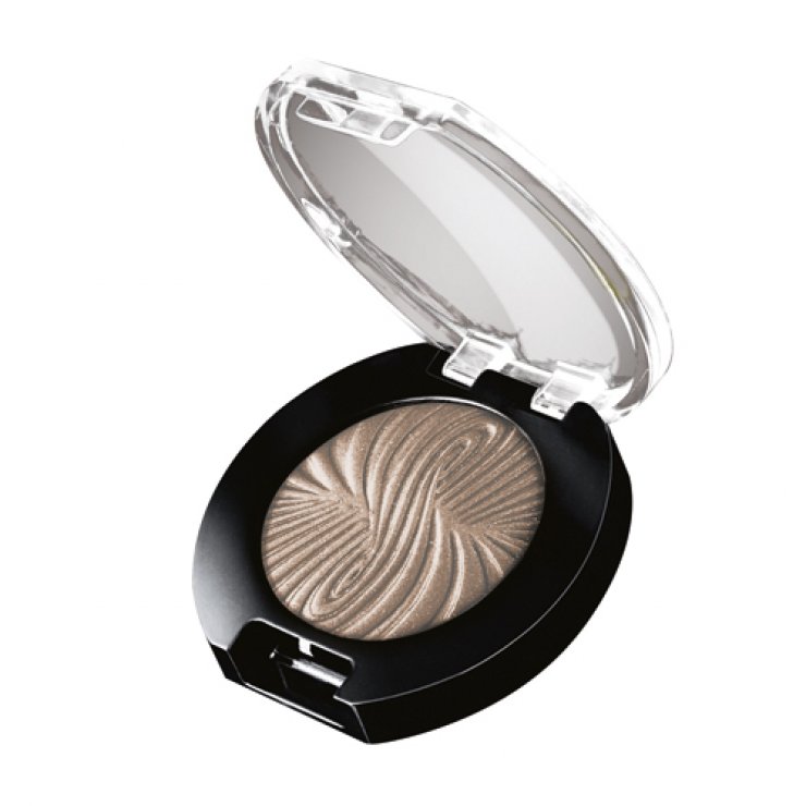 Color Show Mono Eye Shadow από την Maybelline New York