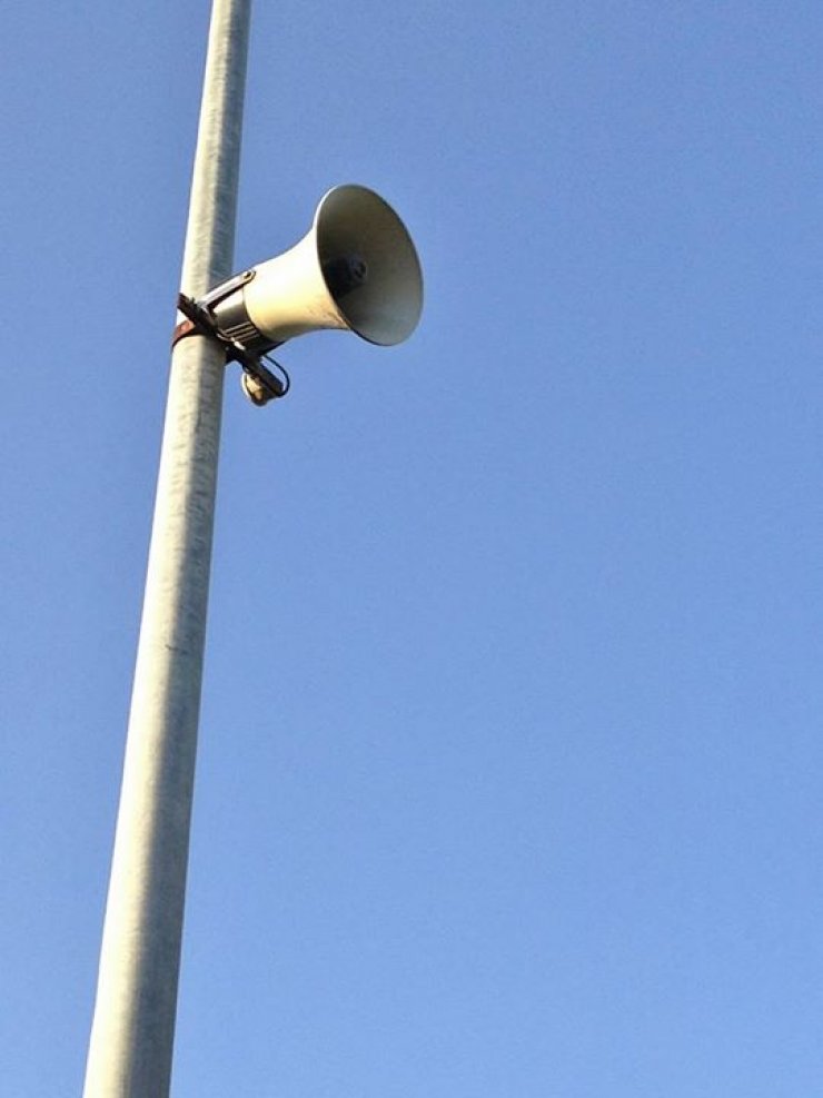 Με τα “likes” νίκησε!