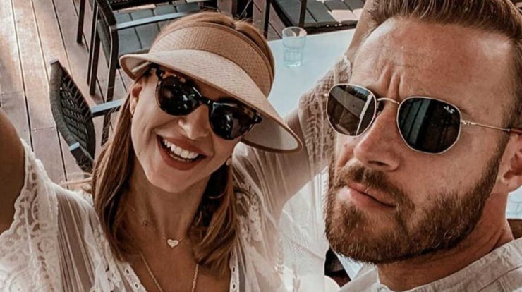 Αλεξάνδρου – Ευριπίδου: Είδαμε τον εντυπωσιακό χώρο του σπιτιού τους που συναντιούνται οικογενειακώς!