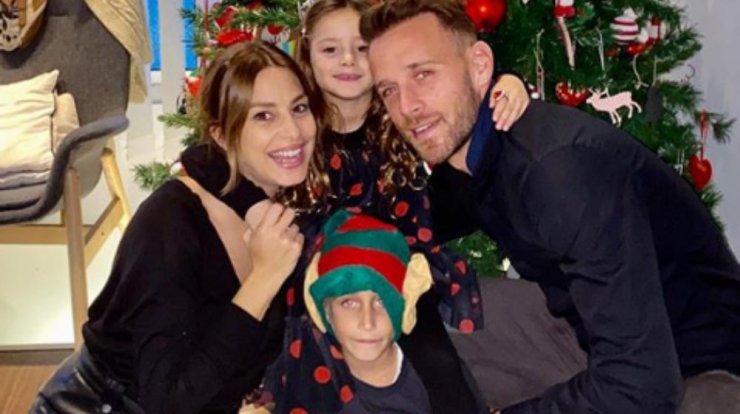 Αλεξάνδρου - Ευριπίδου: Δείτε το υπέροχο graffiti που δημιούργησαν τα παιδιά τους [βίντεο]