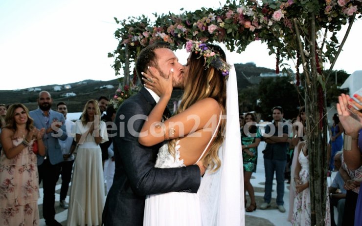 Κωνσταντίνα Ευριπίδου: To post της υπογεγραμμένο ως Κωνσταντίνα Αλεξάνδρου