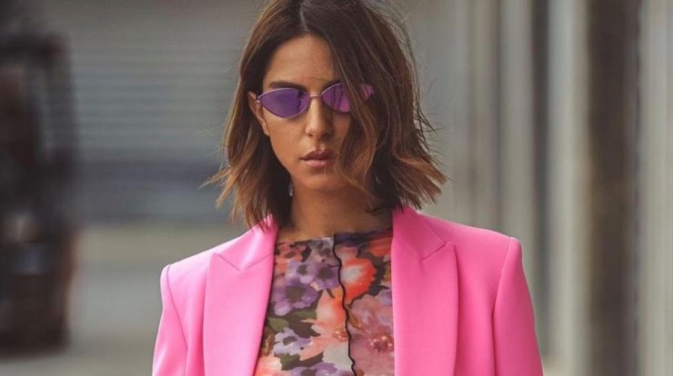 10 eyewear trends που φοράνε τα fashion girls