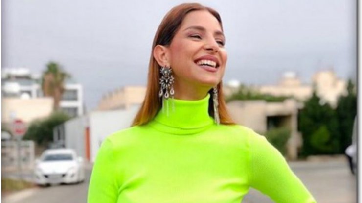 Λύγισε και δάκρυσε η Κωνσταντίνα Ευριπίδου στον αέρα της εκπομπής της [βίντεο]