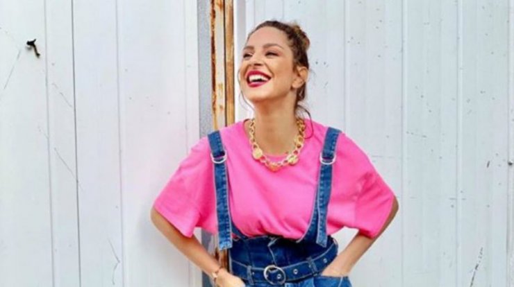 Κωνσταντίνα Ευριπίδου: Ο καλεσμένος που τους ακύρωσε τελευταία στιγμή: "Μας άφησε εκτεθειμένους"