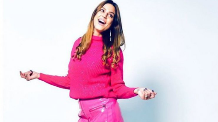 Αυτά είναι τα πρόσωπα που απασχόλησαν τις lifestyle στήλες των κυπριακών media το 2018