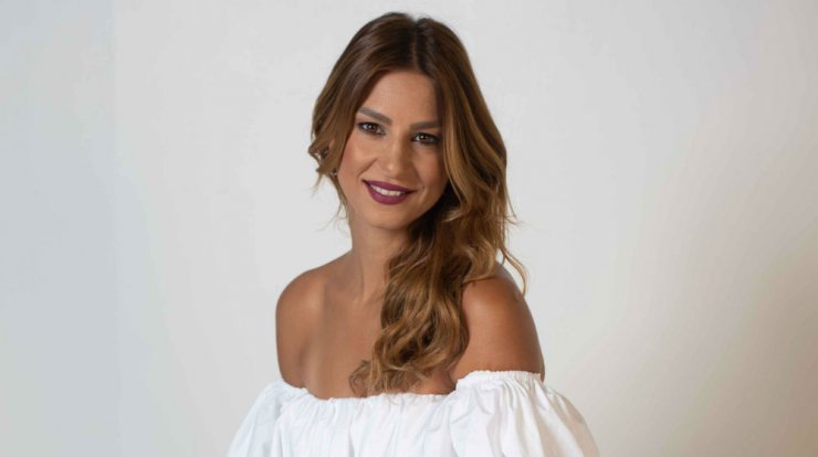 Σήμερα η πρεμιέρα της εκπομπής "Όλα Καλά" για τη νέα τηλεοπτική σεζόν!