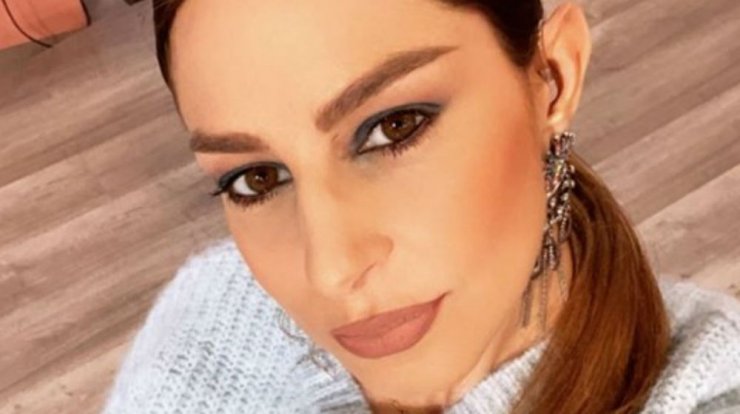 Γνωστό πρόσωπο στην κυπριακή τηλεόραση αποκάλυψε στην Ευριπίδου: "Κάποια στιγμή θα αλλάξω φύλο"