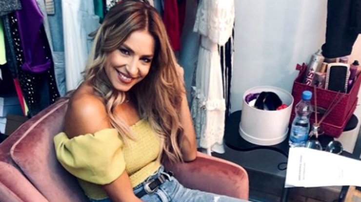 Μεγάλωσε η ομάδα της εκπομπής "Όλα Καλά" τέσσερις ημέρες μετά την πρεμιέρα! [βίντεο]