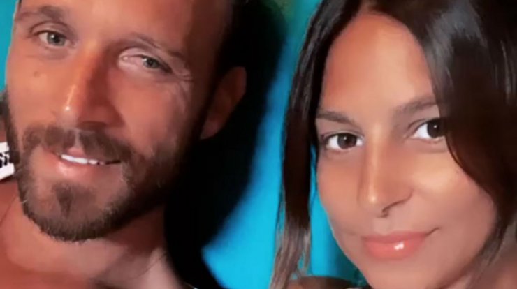 Αλεξάνδρου – Ευριπίδου: Μας έδειξαν μία όμορφη γωνιά του σπιτιού τους!