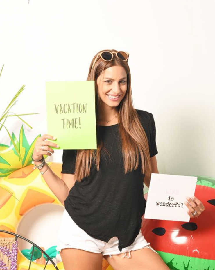 Κωνσταντίνα Ευριπίδου: Πότε ρίχνει αυλαία η εκπομπής της;