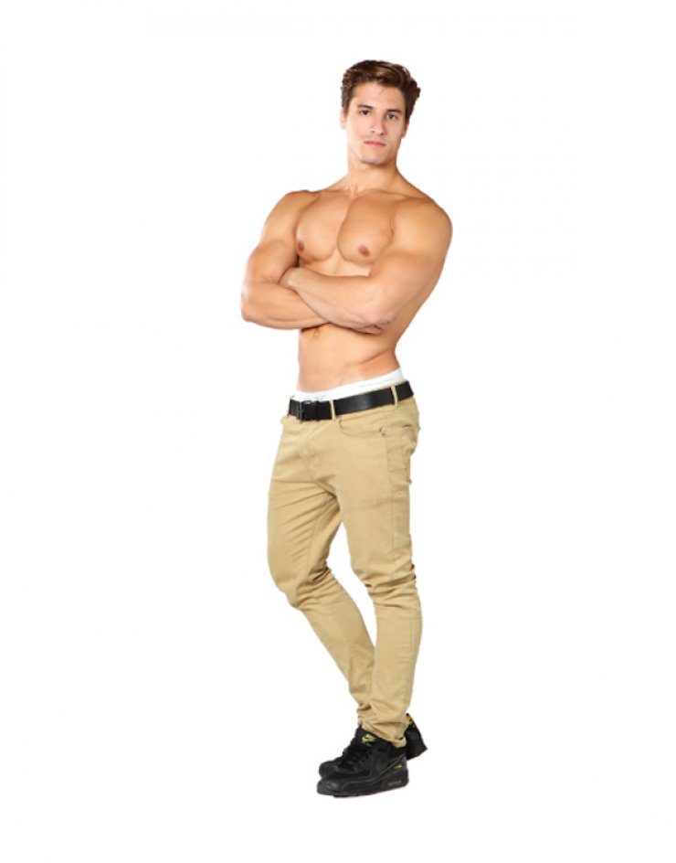 Κωνσταντίνος Σπανός: Απαντά στους επικριτές του για την τοποθέτησή του για την έκτρωση!