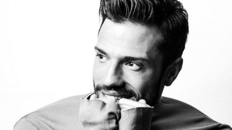 Πένθος για τον Κωνσταντίνο Αργυρό