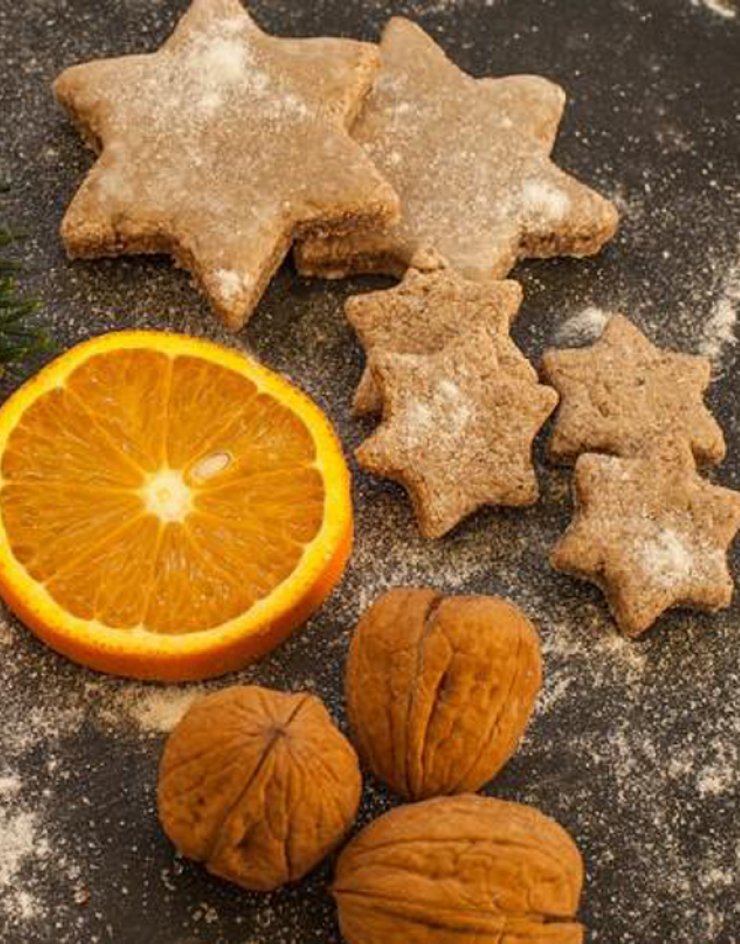 Χριστουγεννιάτικο "Φεστιβάλ Αγάπης Carlsberg"