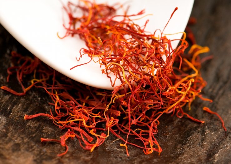 Συμβουλές για υγιεινό μαγείρεμα