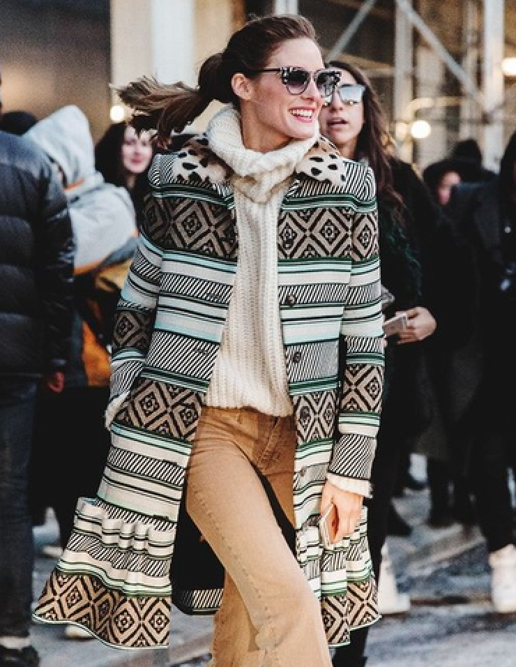 10 trends που θέλουμε να δοκιμάσετε αυτό το weekend!