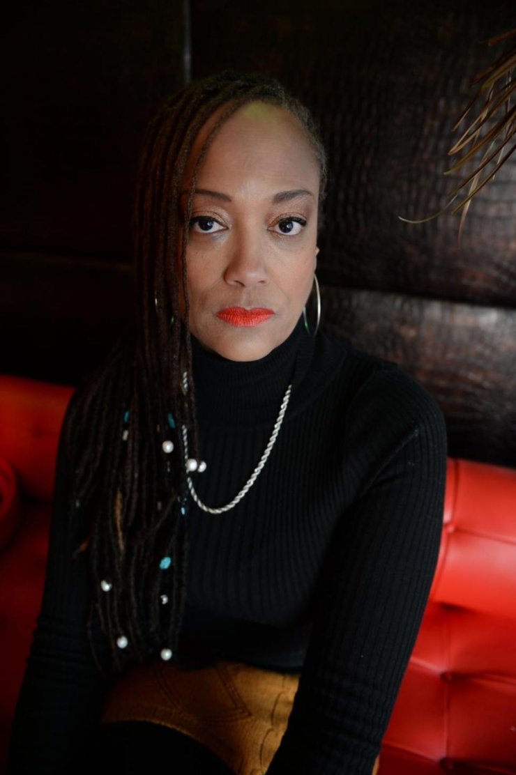  Ακόμα μια καταγγελία για τον Bill Cosby: «Είναι ίσως ο μεγαλύτερος κατά συρροήν βιαστής που υπάρχει» 