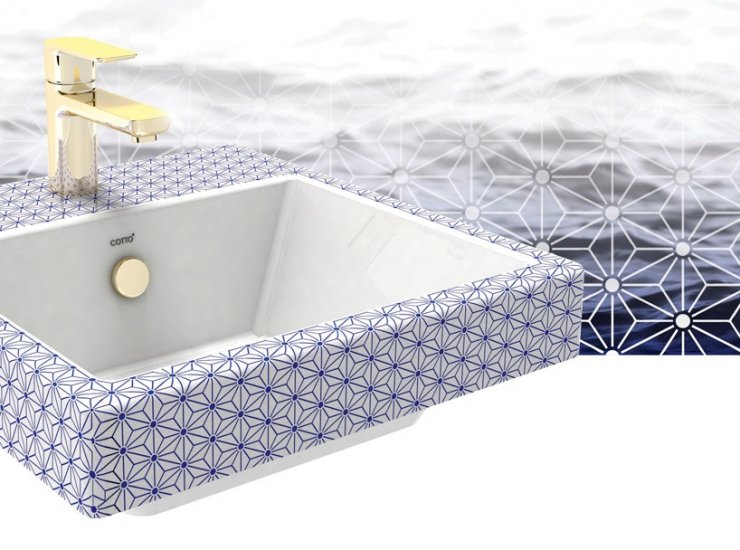 Κεραμικά Cotto