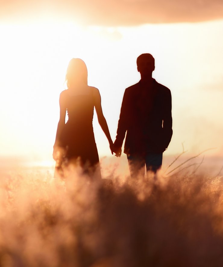 Συνήθειες που είναι καταστροφικές για τη σχέση σου!