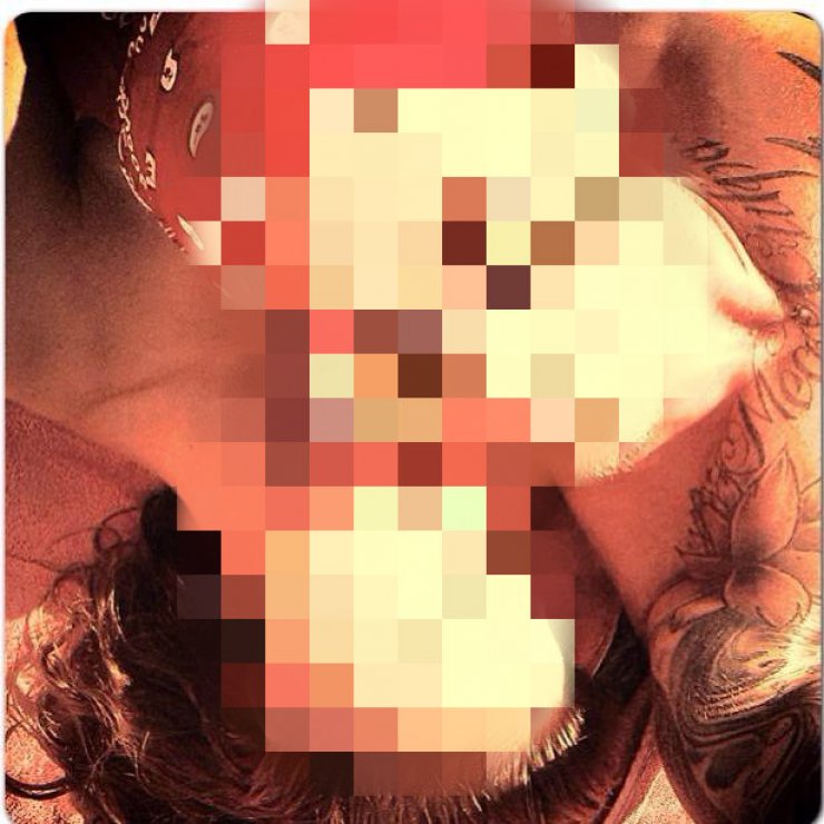 Ζευγάρι της κυπριακής showbiz απέκτησε το πρώτο του μωράκι!