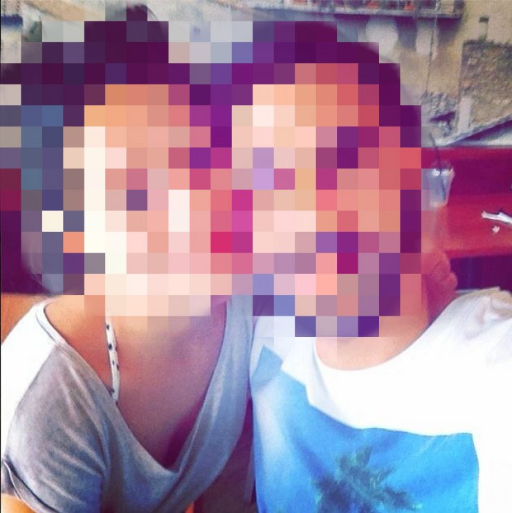 Εστεμμένη Κύπρια ερωτευμένη με ποδοσφαιριστή!