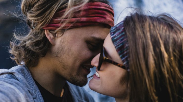 Τέσσερα tips για να "αναζωπυρώσεις" την σχέση σου