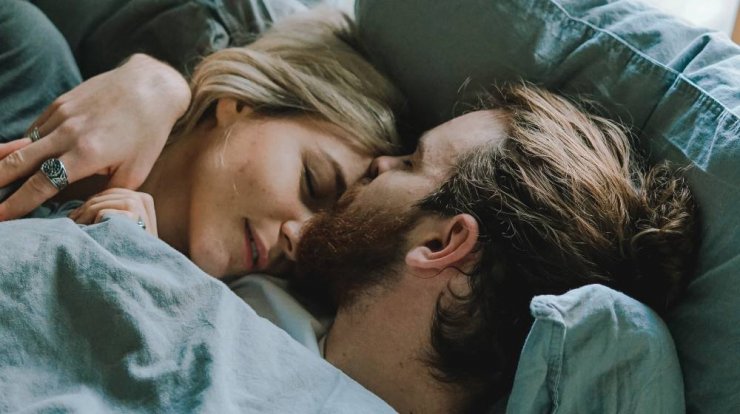 Οι μύθοι που εμποδίζουν τις σχέσεις 